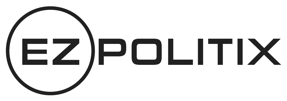 EZPolitix